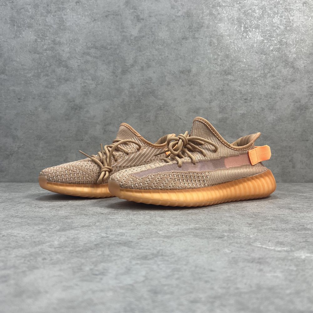 Adidas Yeezy Boost 350 V2 - 40/41