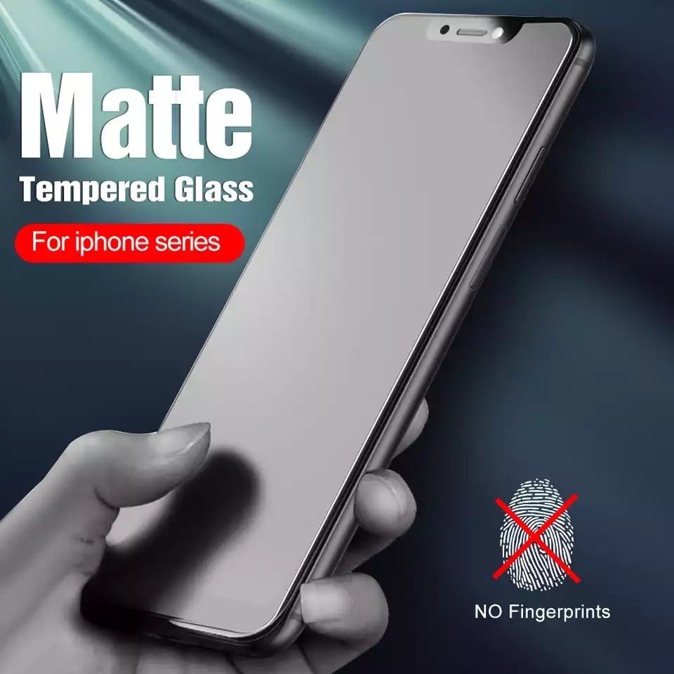 Iphone 11 11 PRO MAX Folie Sticla Secur Curbata 6D/22D/Privacy/Mata