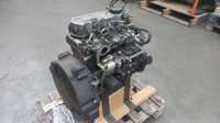 Motor complet Mitsubishi S3L2 - Piese de motor Mitsubishi