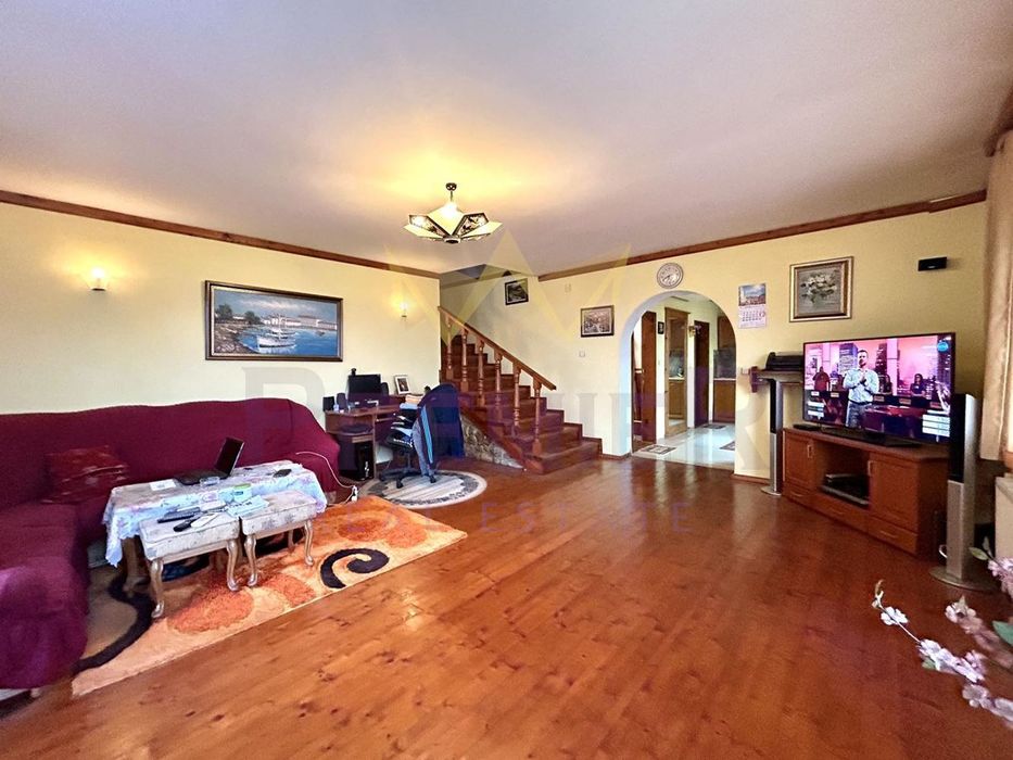 Продава се Къща в Балчик - 360 кв.м за 831 €/кв.м - Снимка #5