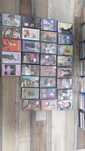 Casete cu manele populara +disco 420 de bucati