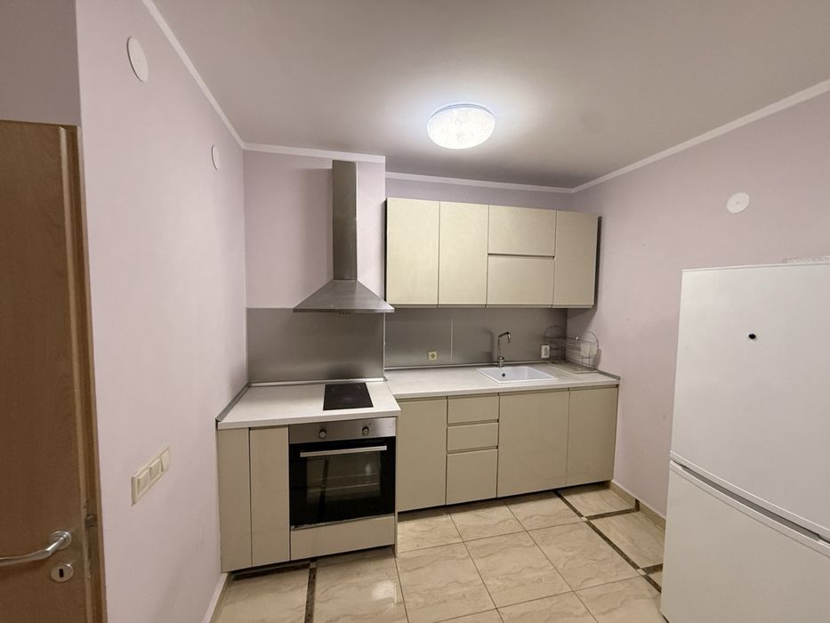 Дава се под наем Двустаен апартамент в София, Чепинци - 76 кв.м за 714 € - Снимка #6