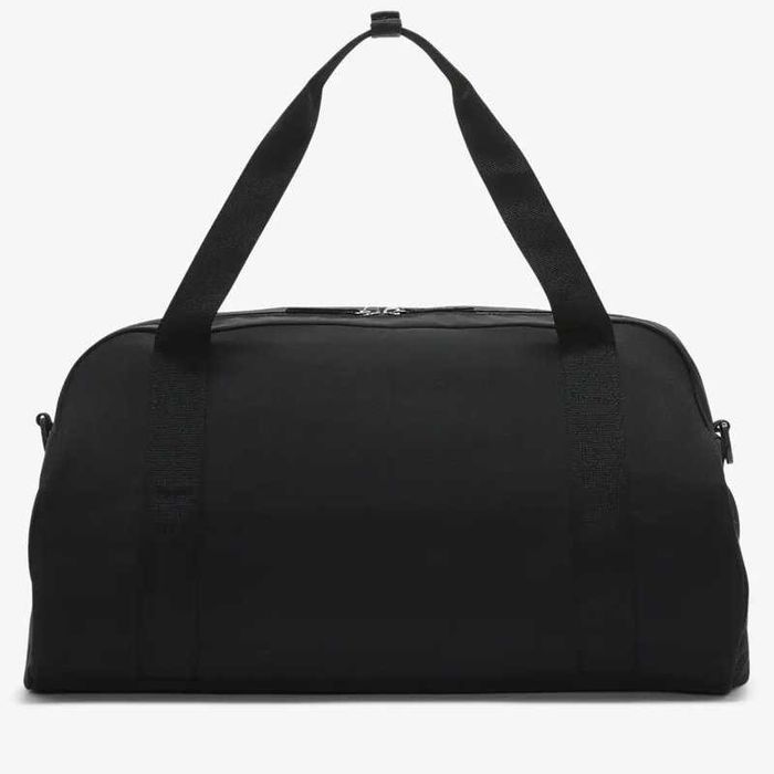 2 модела Nike оригинален сак