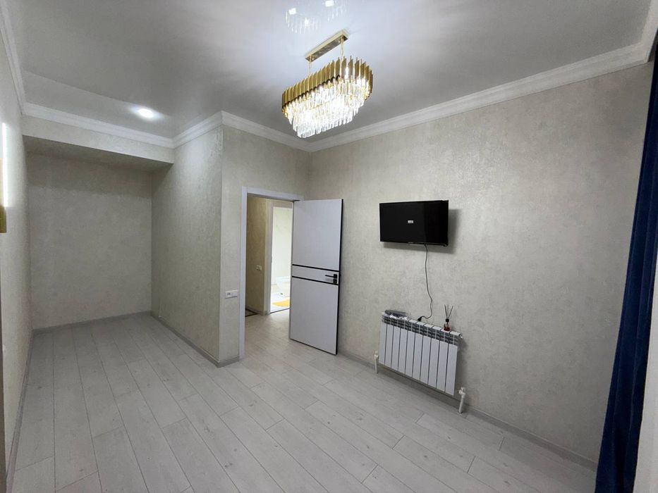 Продажа квартира Рисовый Ислам Ота мечеть однакомнатний навастройка