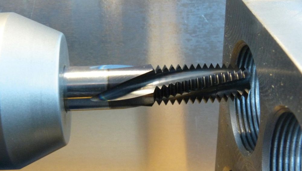 Токарные работы быстро выгодно