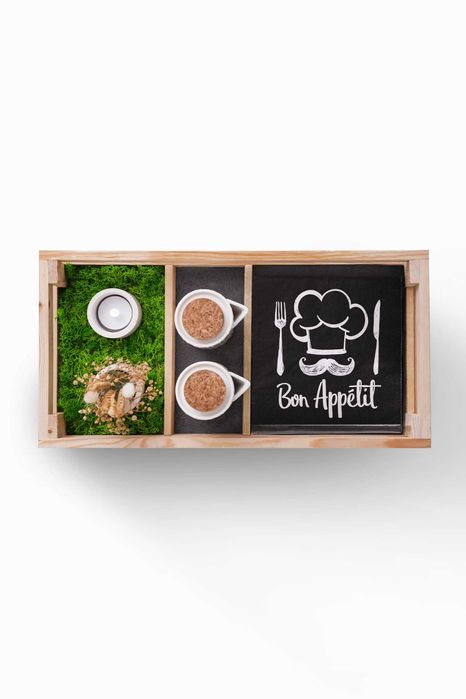 Стилен оливерник