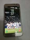 Samsung J7 sotiladi.Xolati zor.Srochniy narxi 300 ming som