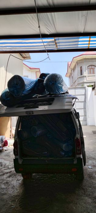 Glam yuvish xizmati: Alif.glam uz