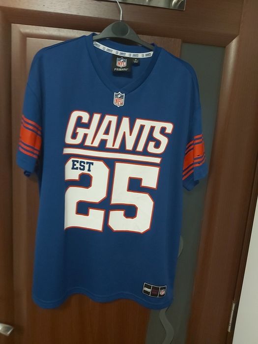 Tricou Primark baieti