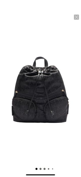 Нова оригинална раница Liu Jo