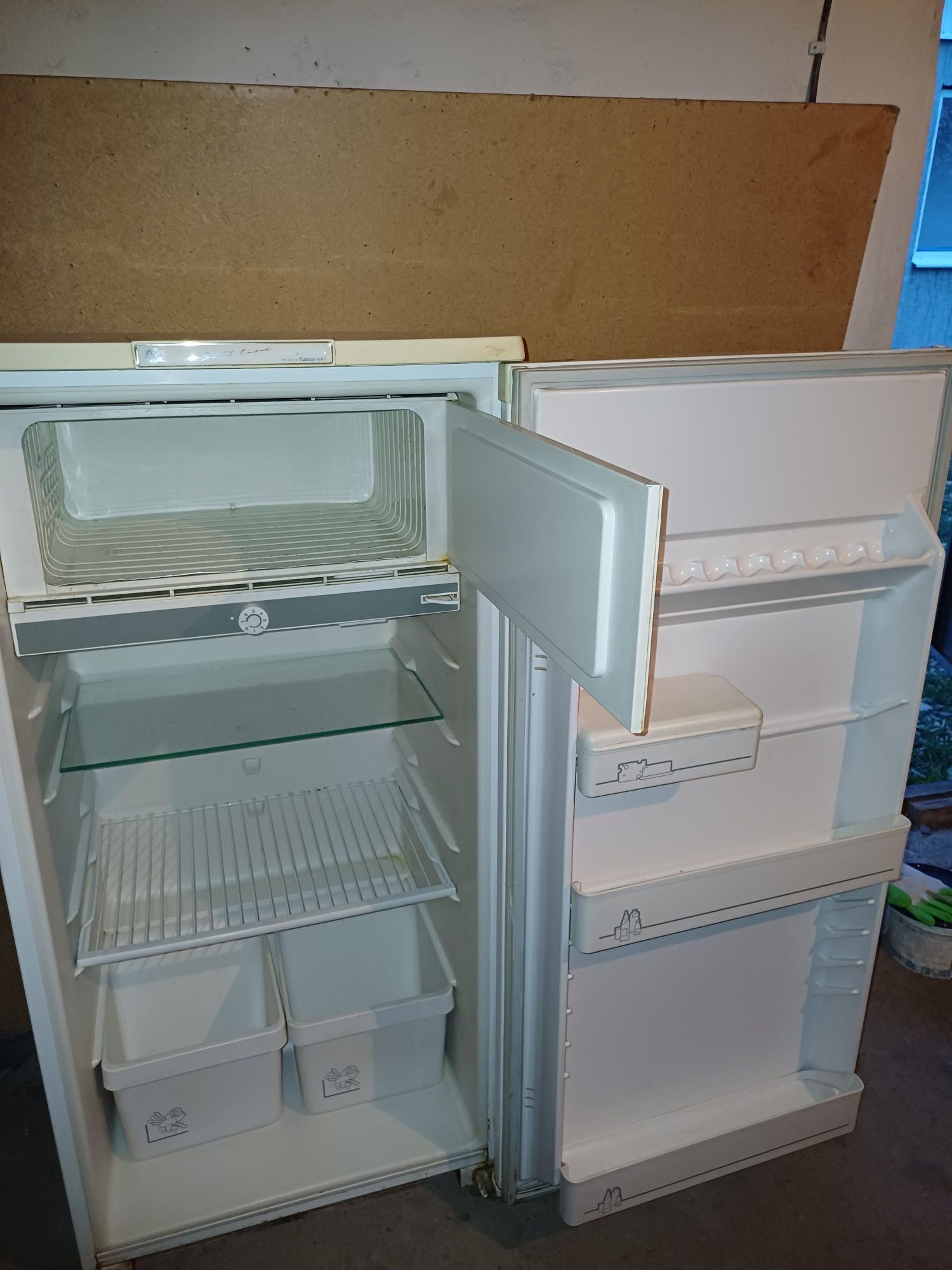 Продам плитка мечта