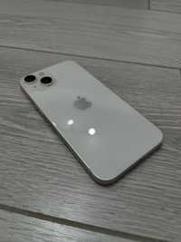 Iphone 13 белый 128гб