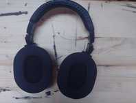 Casti ATH-M50XBT2 cu bureti PadForce