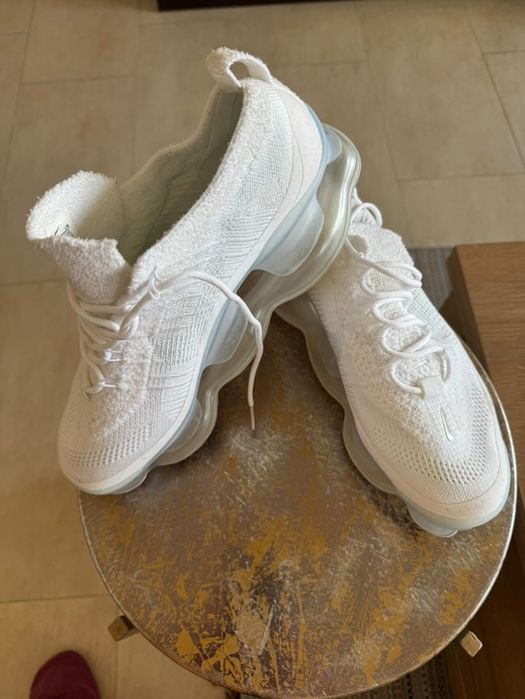 Nike air max Scorpion