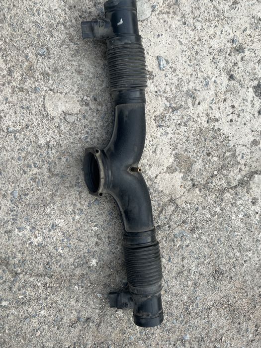 Волюметр кайен 955