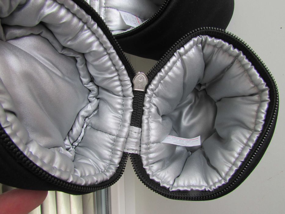 Tермочанта за шишета Tommee Tippee