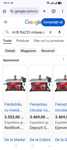 Milwaukee M18 FTS210 fierastrau circular cu masa cu acumulatori