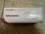 Ochelari Protectie Honeywell Safetey Eyewear