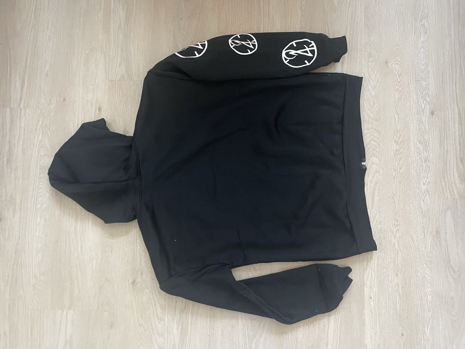 Горница Y2K размер L