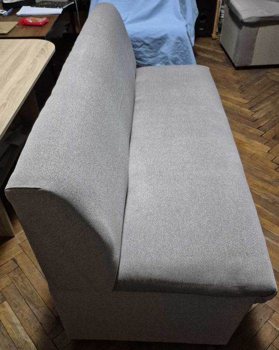 кухненски   ъгъл