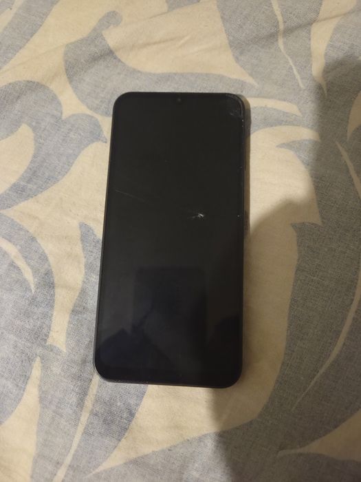 Samsung Galaxy A24
