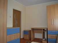 Vand apartament 2 cam,cf 2,Drumul Taberei(Drumetului)