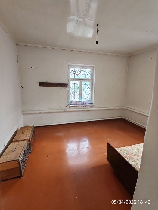 Продаётся участок