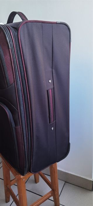 Troler Lambertazzi 72/45/34