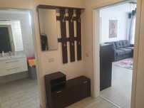 Inchiriez studio Sanpetru