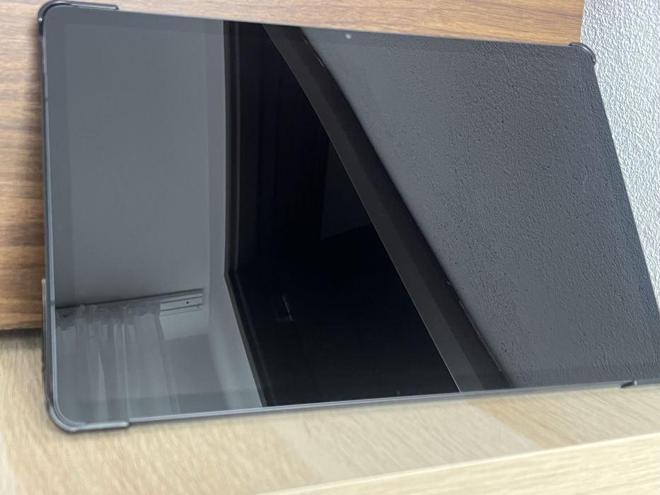 Samsung Galaxy Tab S7FE