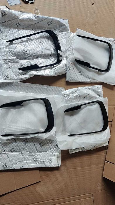 E-bora avtozapchasti