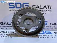 Rola Pinion Fulie Ax Came Renault Megane 2 1.5 DCI 2002 - 2008 Cod 585577