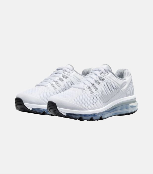 Nike Air Max 2013 Оригинални 35.5 - 39 номера