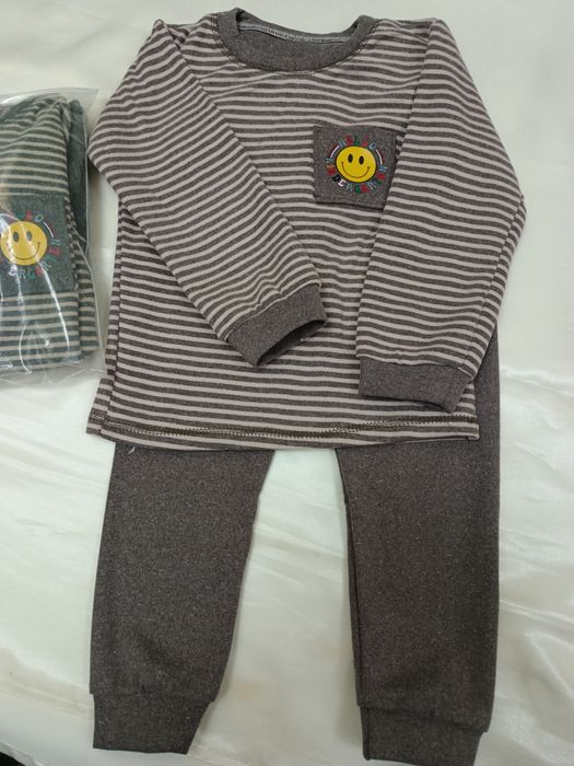 Detskiy kiyim optom narxlarda