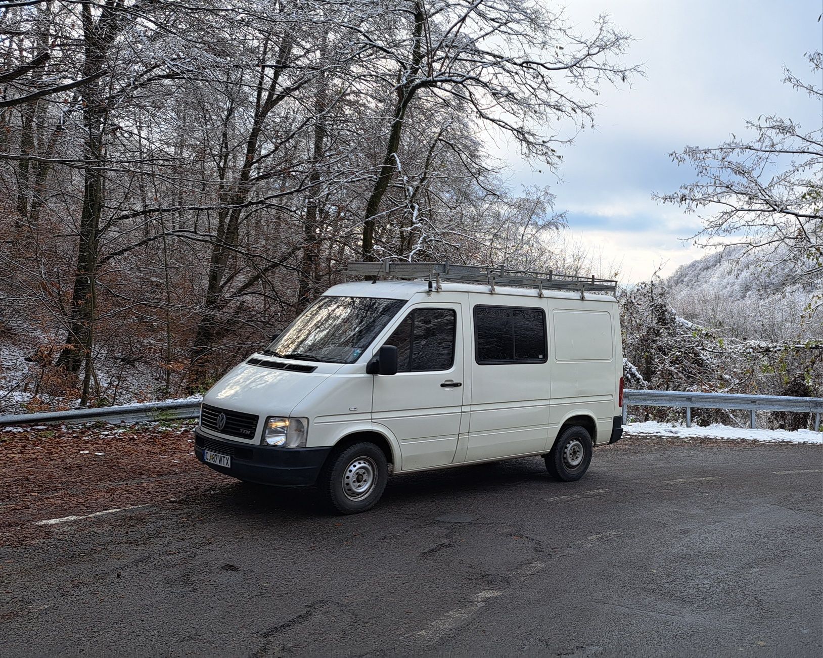 Transport Marfă Mobilă Mutari Relocări Debarasări Moto ATV 24/7