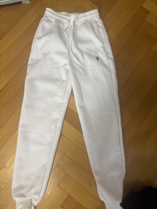 Trening Ralph Lauren