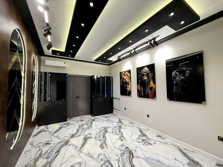 Продаётся нежилое помещение