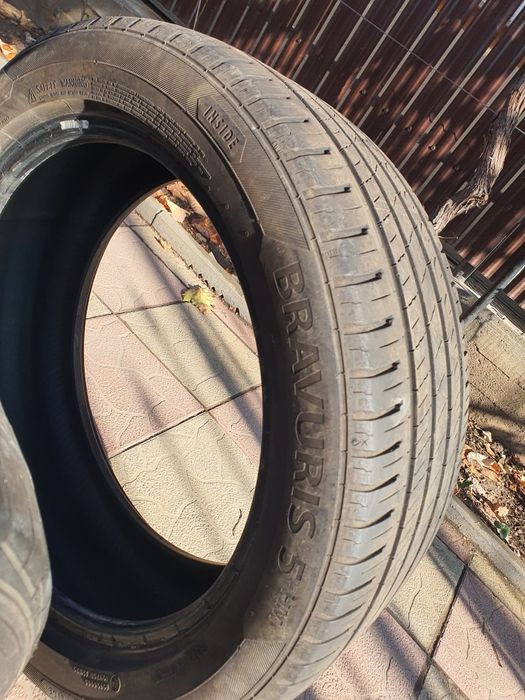 Cauciucuri de vara de vânzare