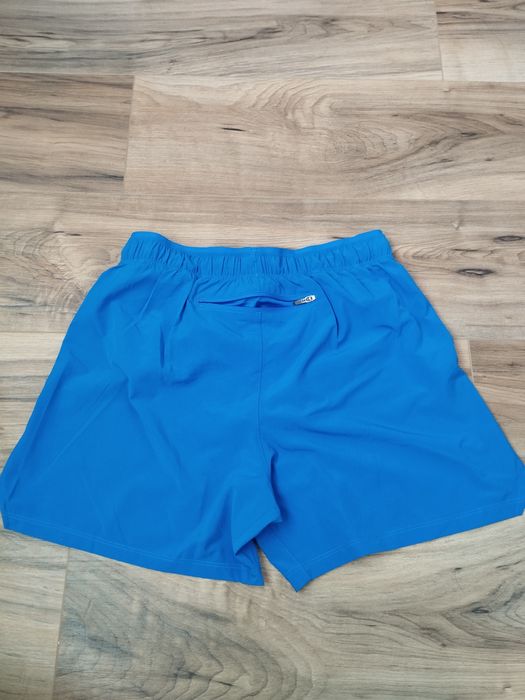 Къси панталонки New balance М разюер