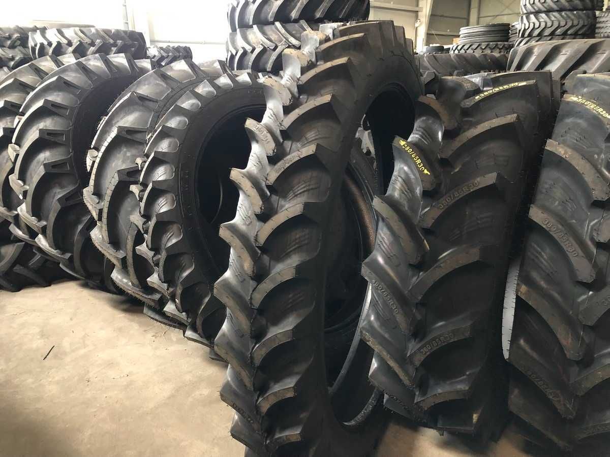 230/95R44 OZKA cauciucuri noi ecartament ingust
