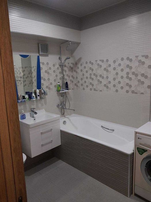 Редкий объект в Юнусабаде — успей купить, пока на рынке!