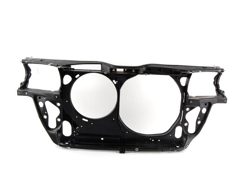 маска НОВА за ПАСАТ 1996-2000