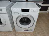 Пералня Miele WWE860 WPS - 8кг. 1600об.