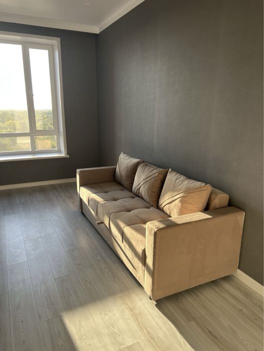 СО СКЛАДА! Угловой Диван Кресло Кровать Тахта Еврокнига Мягкая Мебель