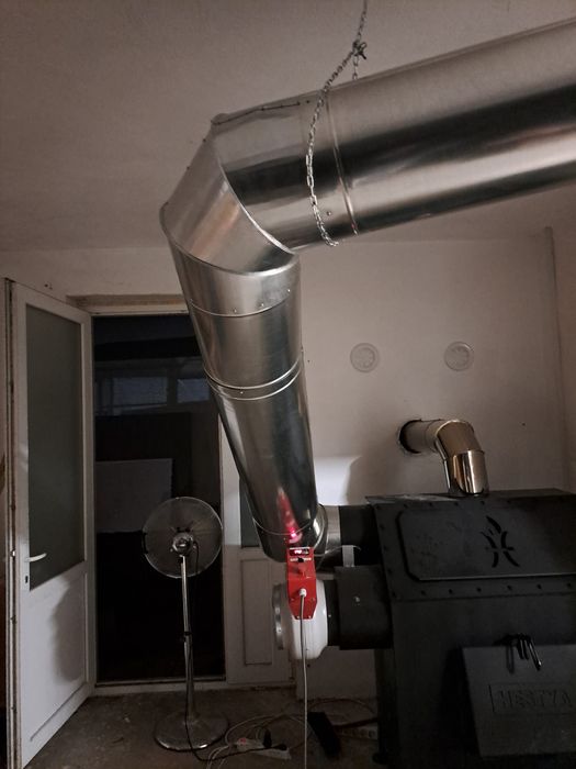 Executăm orice fel de reparații și învelitoare  vopsit  tabla garduri