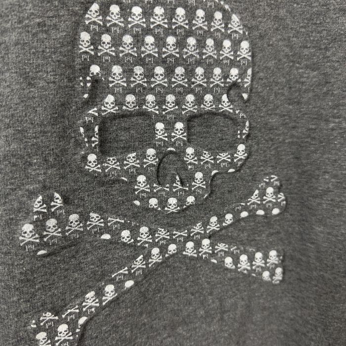 Bluza dama Philipp Plein