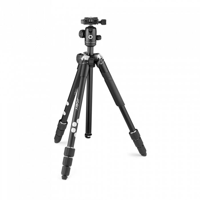 Штатив Joby RangePod Smart (JB01677-BWW)