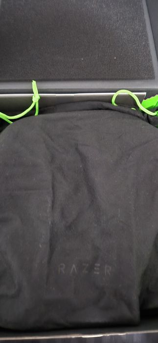 Razer Blackshark V2 PRO - Wireless 2.4GHz