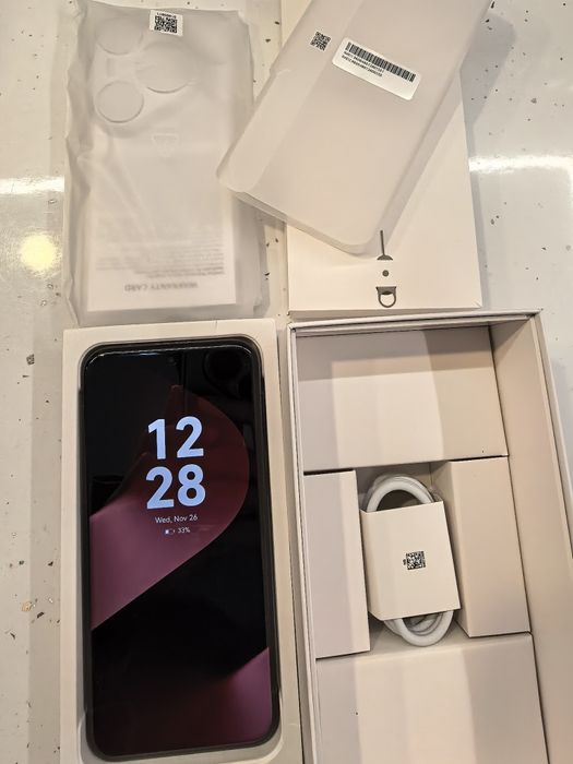 Huawei Pura 80 Pro NOU + Garanție + Factură