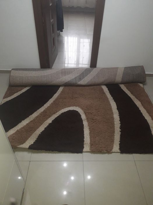 Mocheta pentru sufragerie